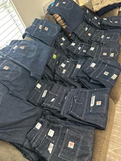 FRc pants / shirts Frc  / jeans Frc New