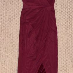 Bridesmaids Dress
