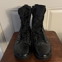 Nike SFB Field 2 8” Tactical Boots