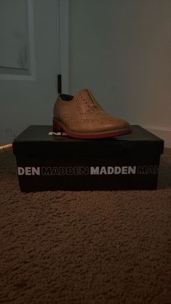 Steve Madden Dressy Shoes