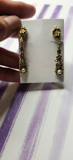 Earing