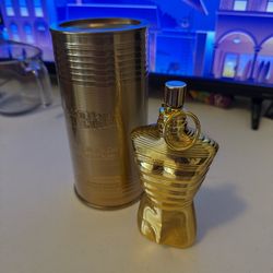 Jean Paul Gaultier Absolu 