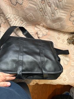Bolsa para computadora