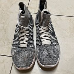 Nike Running Shoes