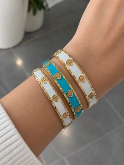 Brazalete Tiffany