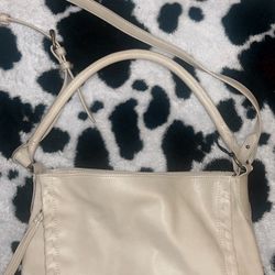 Frye & Co Shoulder Bag