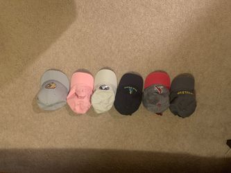 Hat 🧢