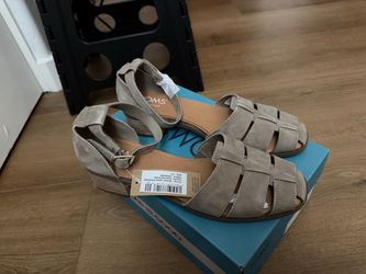 TOMS