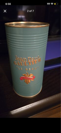 Jpg Le Beau