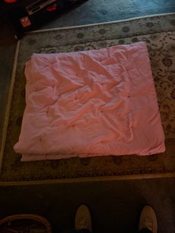 Blanket