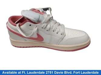 Nike Dc0774-109 White