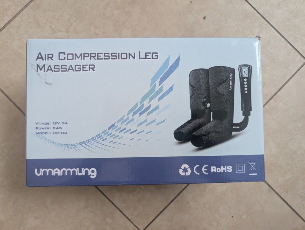 Leg Massager,All Products : American Fashion Style Bags On Sale