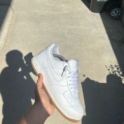 Air Force 1
