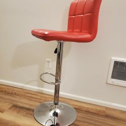 Adjustable Chair For Sale