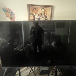 65 Inch Tv For Sale 