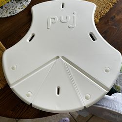 Puj Newborn Bath Tub