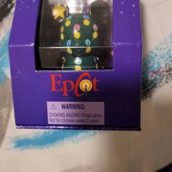 Disney Cabdlelight Prosession Event Exclusive Vinylmation