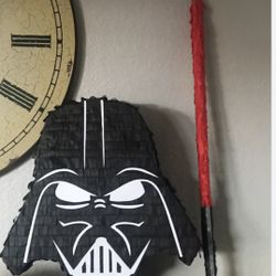 Piñata