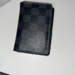 Louis Vuitton Card Holder
