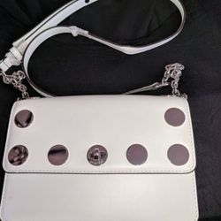 Michael Kors Women's Handbag
