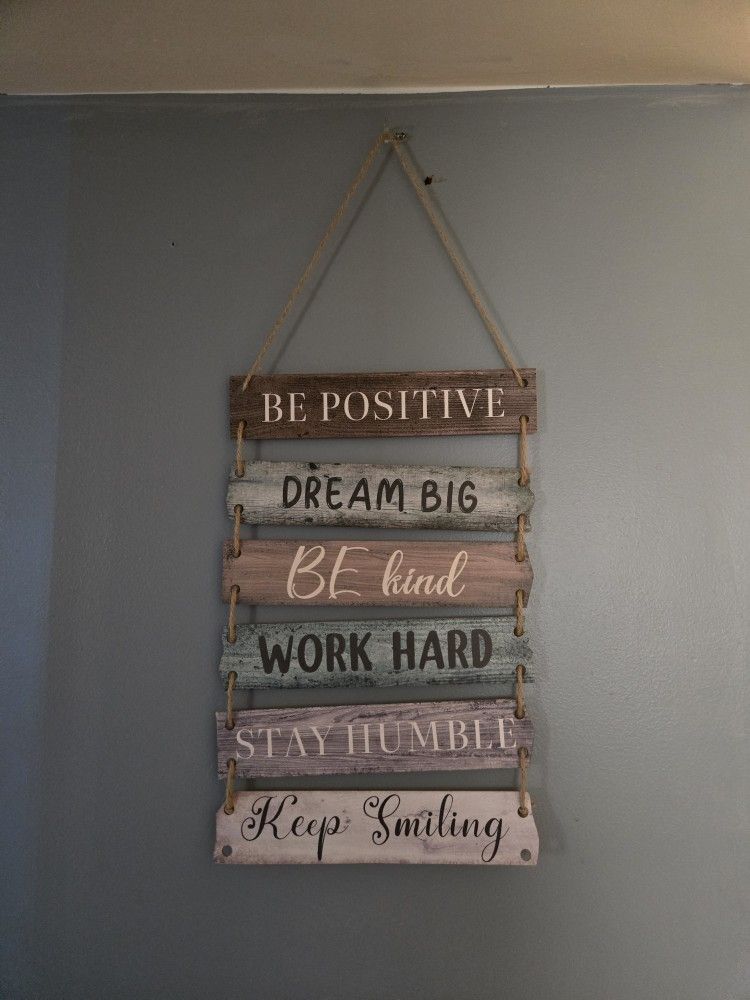 Wall Deco for sale