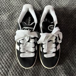 Adidas Campus 00S 
