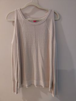 women's jacket Vince Camuto