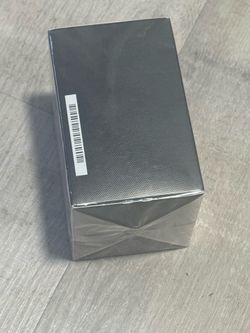 Yves Saint Laurent Mon Paris Eau de Parfum 3.0 oz / 90 ml