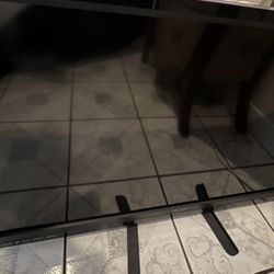 Vizio 45” HD TV