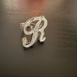 Ring.