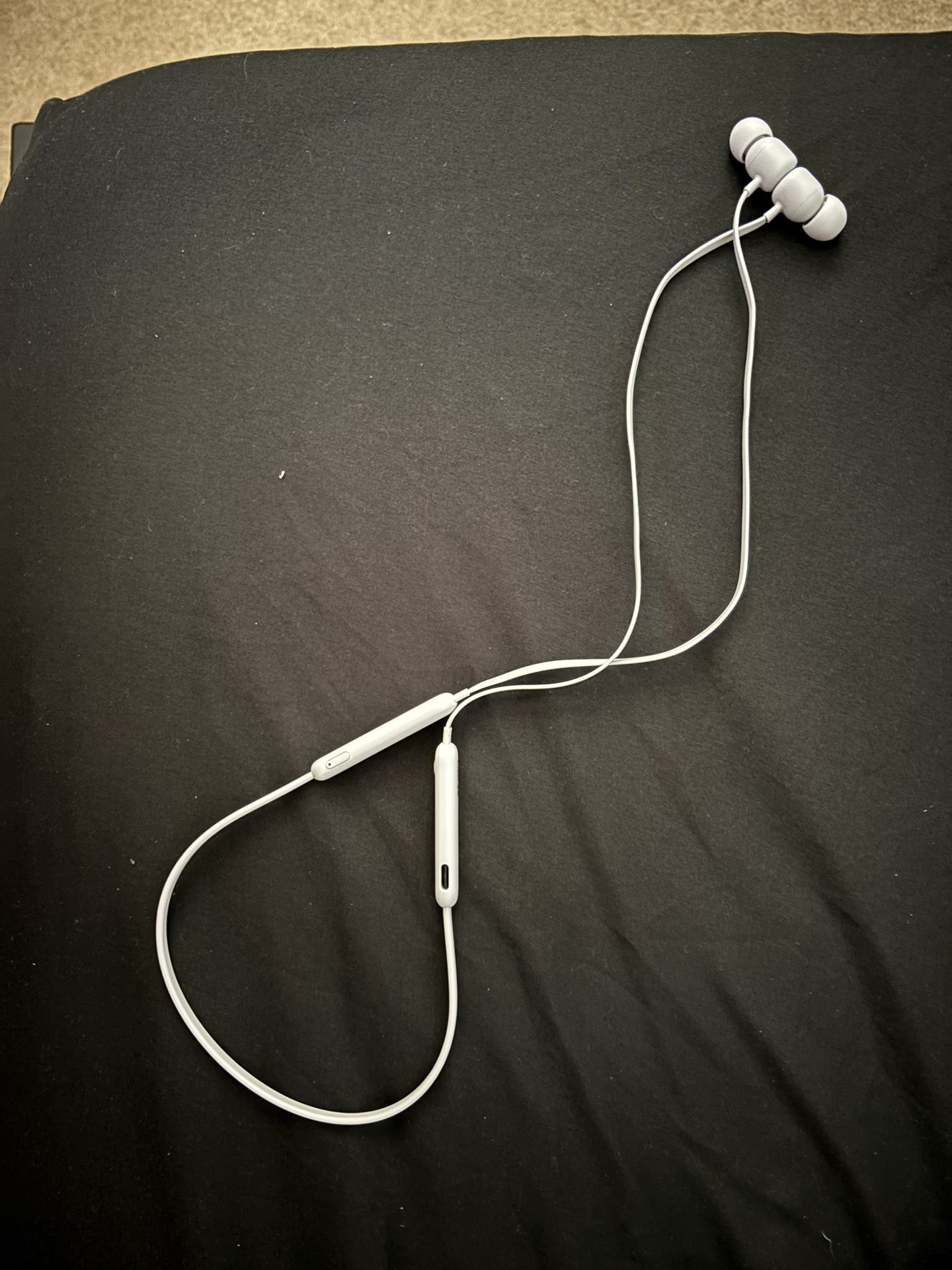 Beats Wireless Headphones