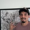 CaliKidCollectibles 