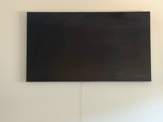 Samsung 65” tv