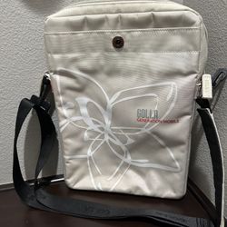 Golla Laptop Bag