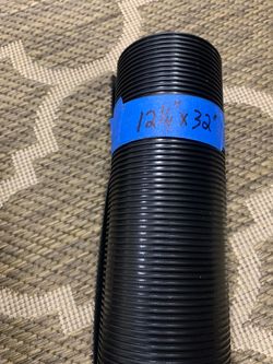 Tool Liner