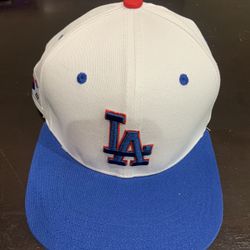 Dodgers korean hotsell night hat