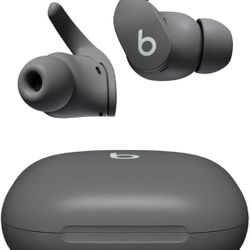 Beats Fit Pro 