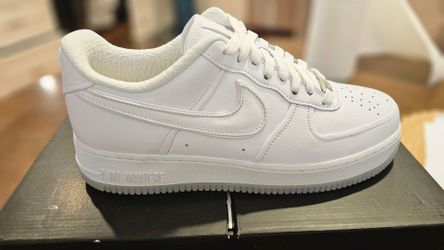 A Ma Maniére x Nike Wmns Air Force 1 Low