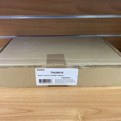 Tote NEOREST  REMOTE CONTROL 