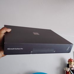Surface Pro PC Elite
