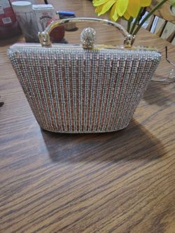 D'Margeaux Bag