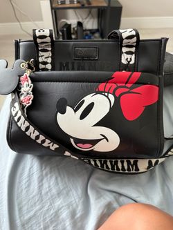 Purses