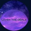 Loventhedealz 