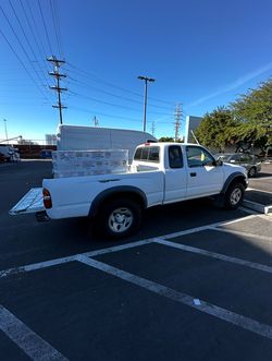 If it fits in my truck ill move it ( furniture / misc. items mover)