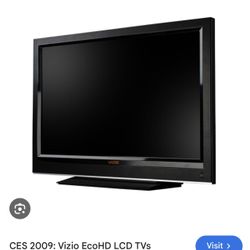 Vizio Tv 55 Inch 