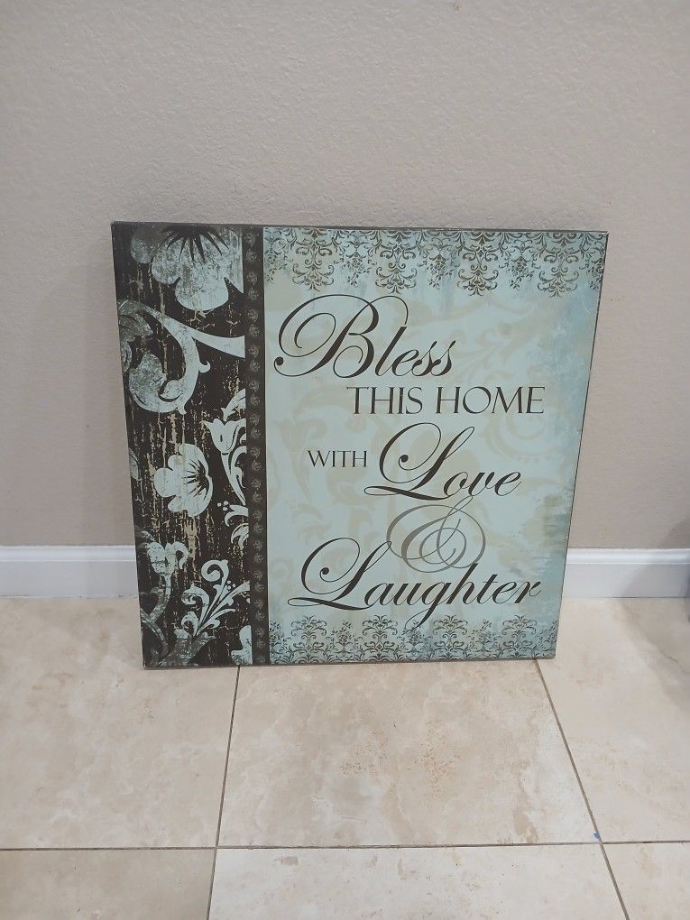 Picture Of A Welcome Sign 