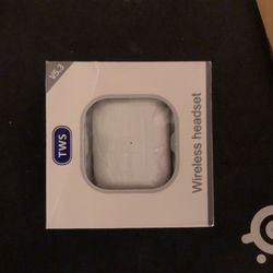 Headphones Bluetooth(Send Best Offer🔥🔥)