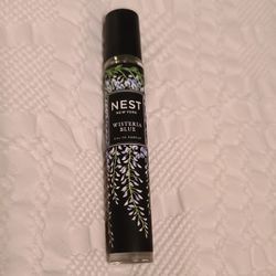 Nest Perfume 
