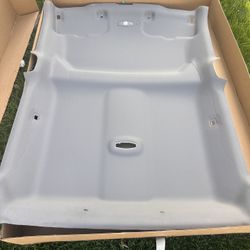  OEM 2018-2020 Ford headliner (not aftermarket).  