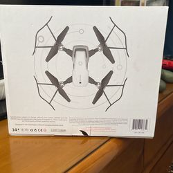 Unonu 300w Drone for Sale in Princeton FL OfferUp